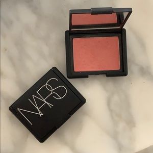 NARS DAY DREAM blush